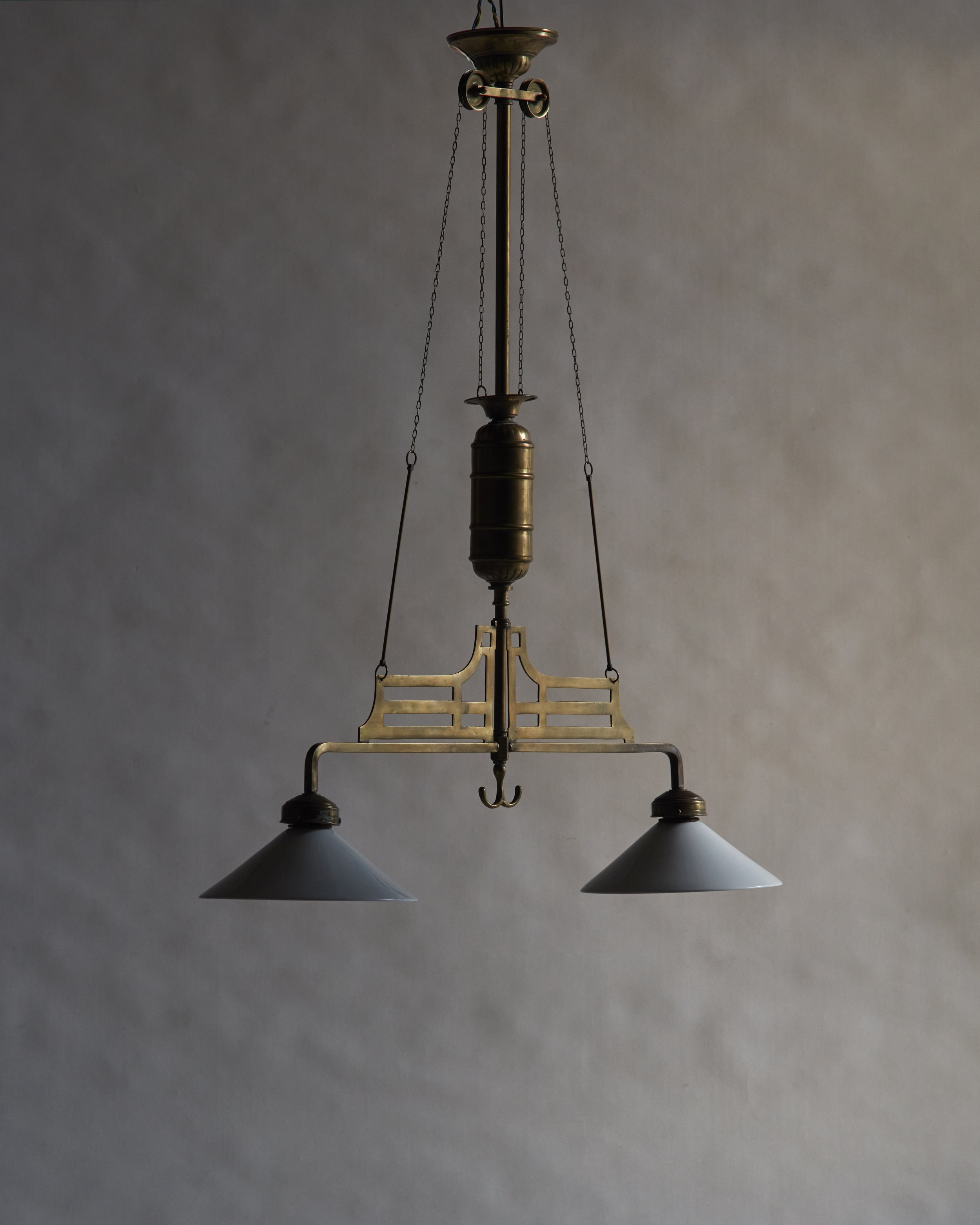 MA 14.08.258276 copy-HIGH RES.jpg