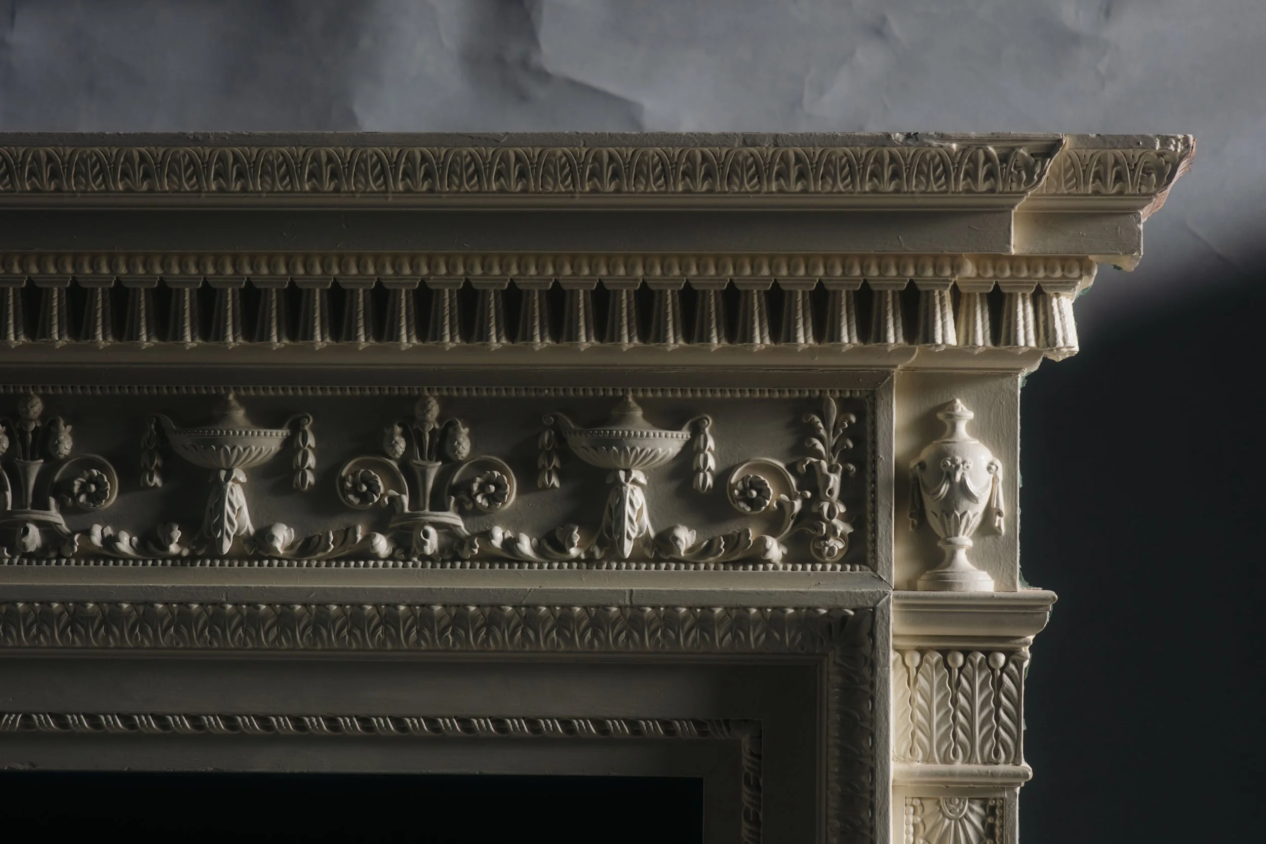 Molly Alexander 2026.03.312779.jpg