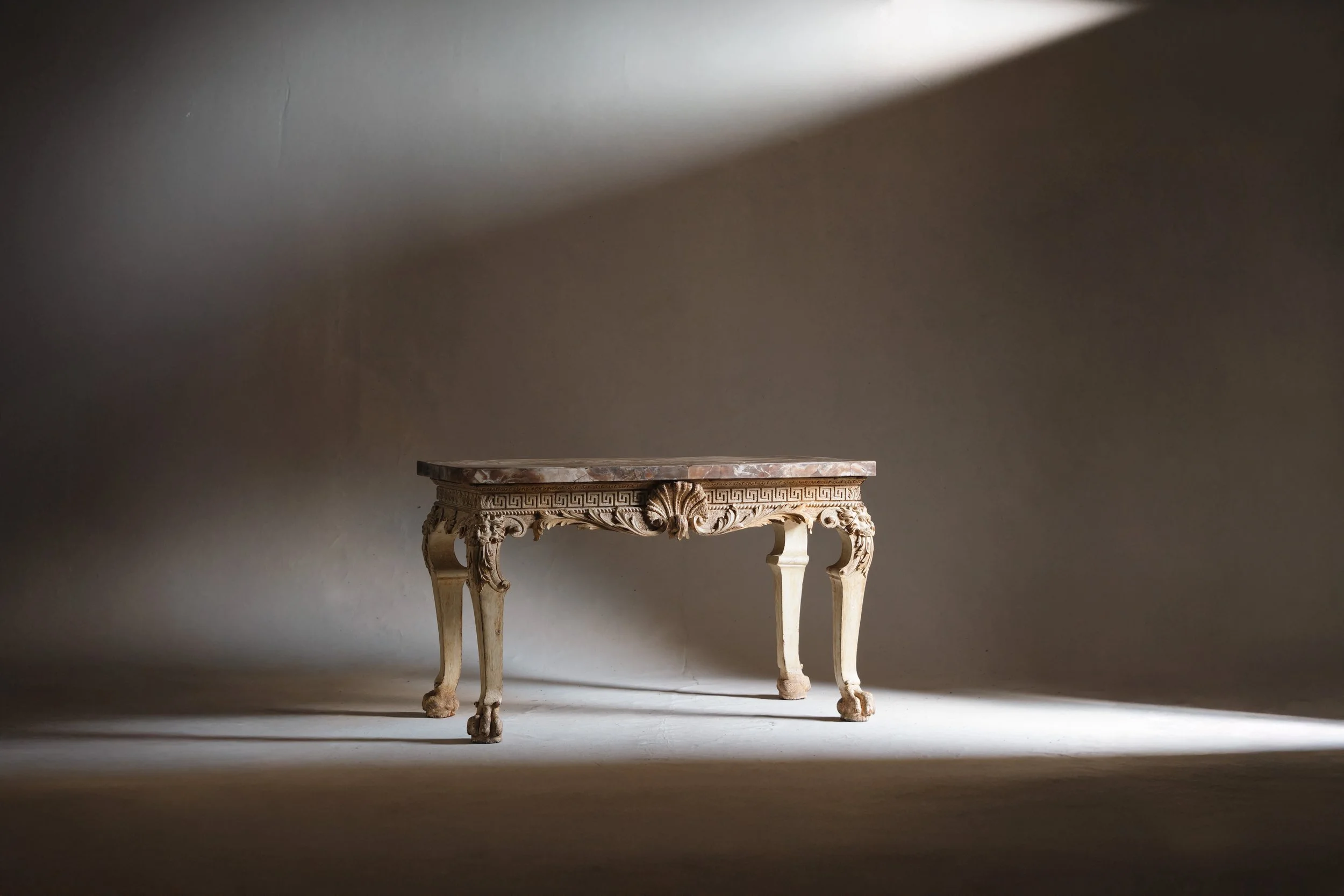 Molly Alexander 19.01.250724.jpg