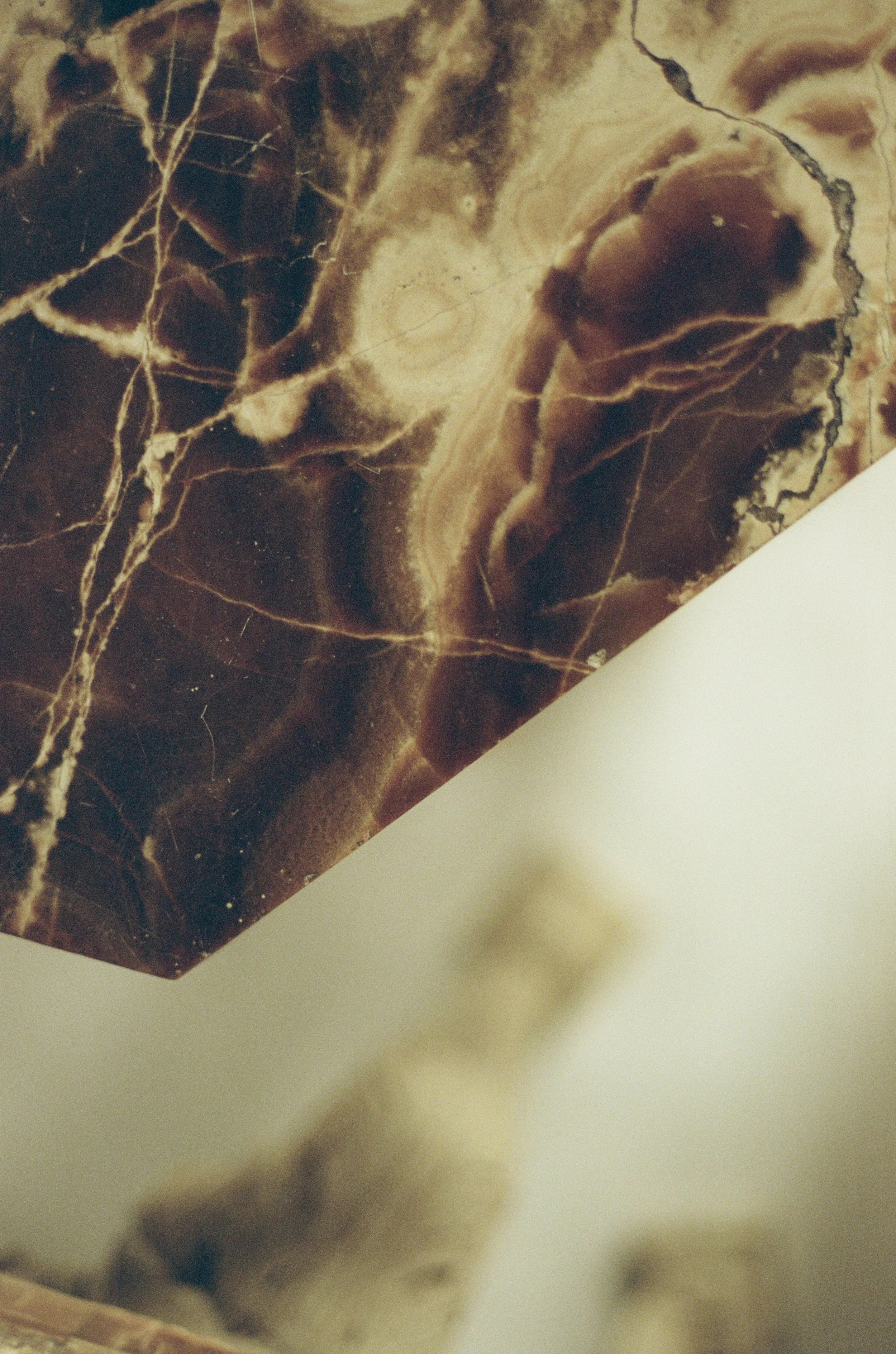 Molly Alexander Tables 18th Century White Painted Kent Consoles.jpg