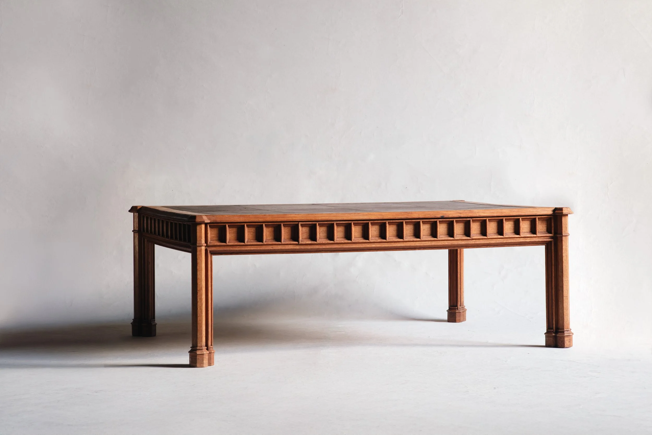 Molly Alexander 19.01.250628.jpg