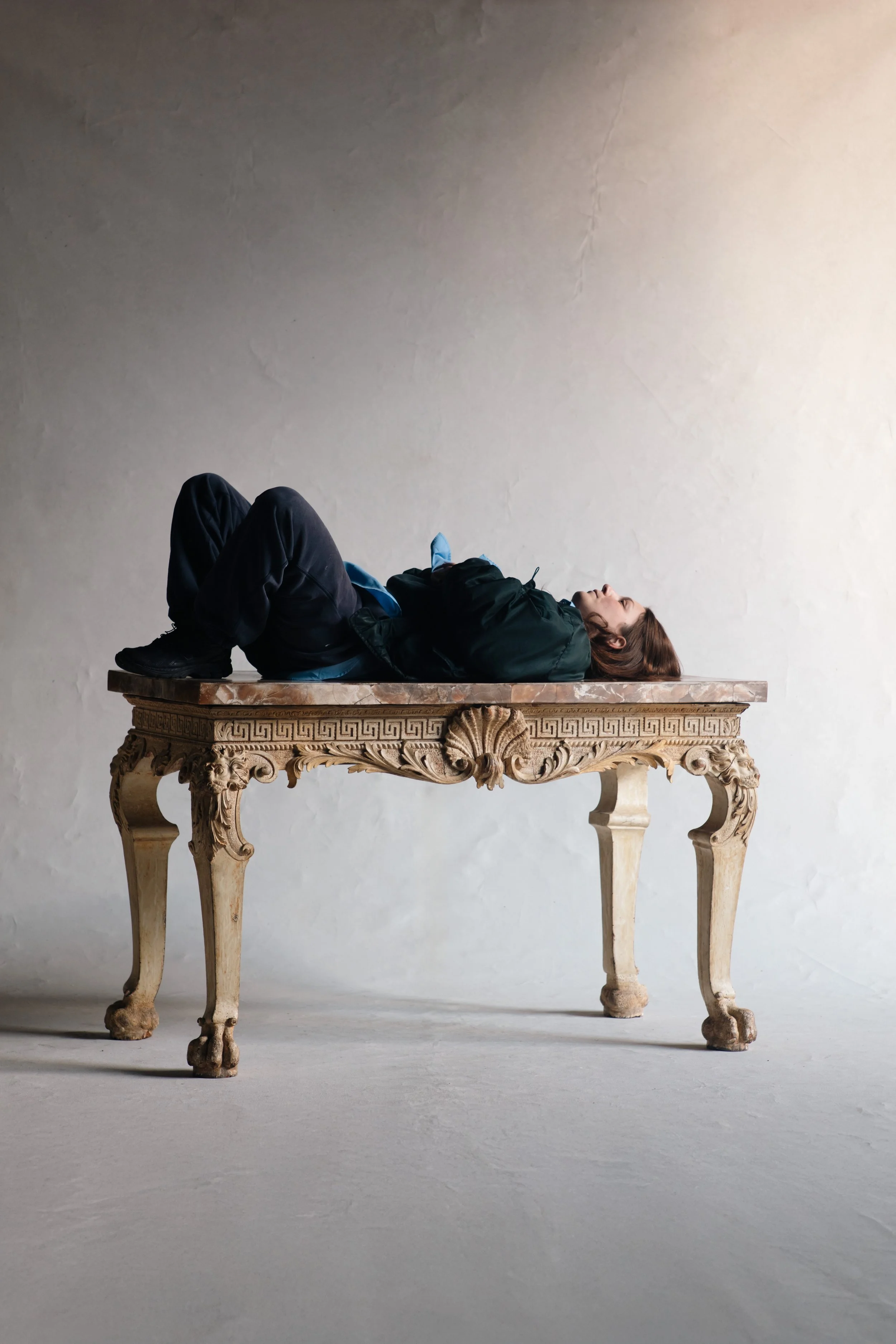 Molly Alexander 19.01.250573.jpg