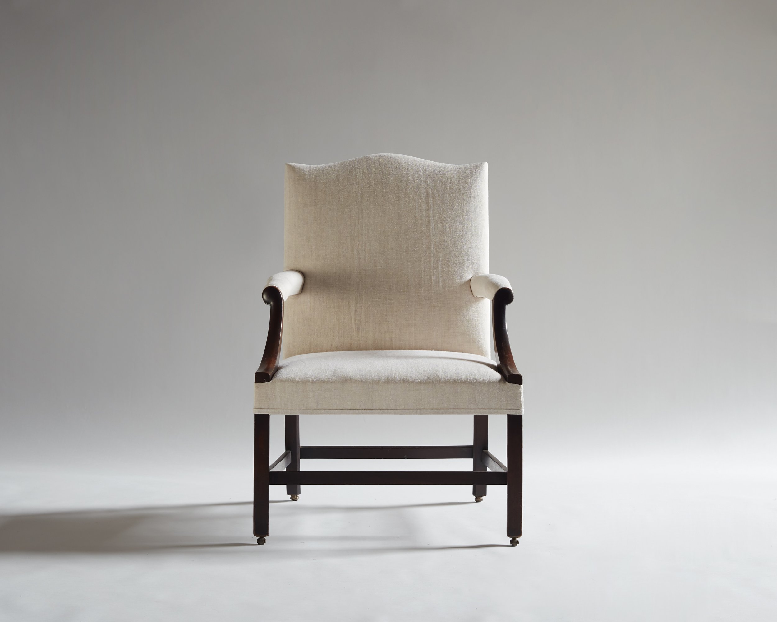 MA 23.10.250068 copyrt.jpg