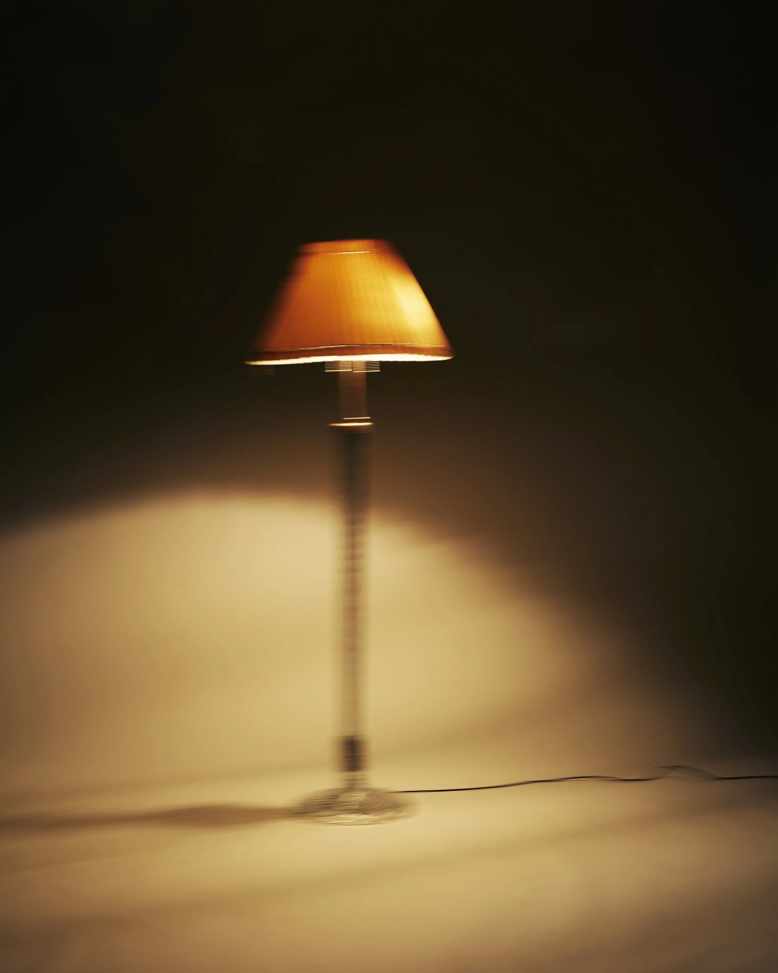 MA 23.10.250040 copyRT COOLER.jpg