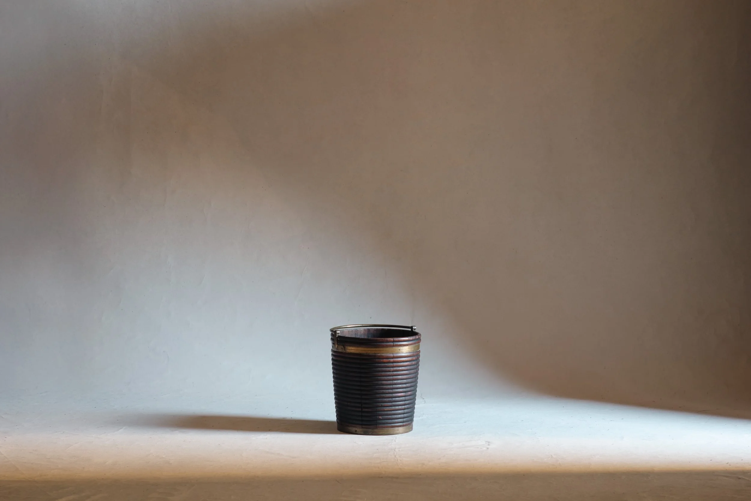 Molly Alexander 19.01.250748.jpg