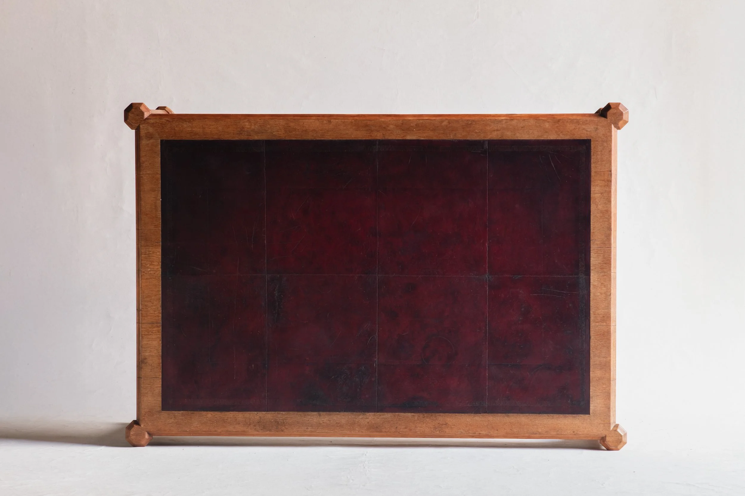 Molly Alexander 19.01.250632.jpg