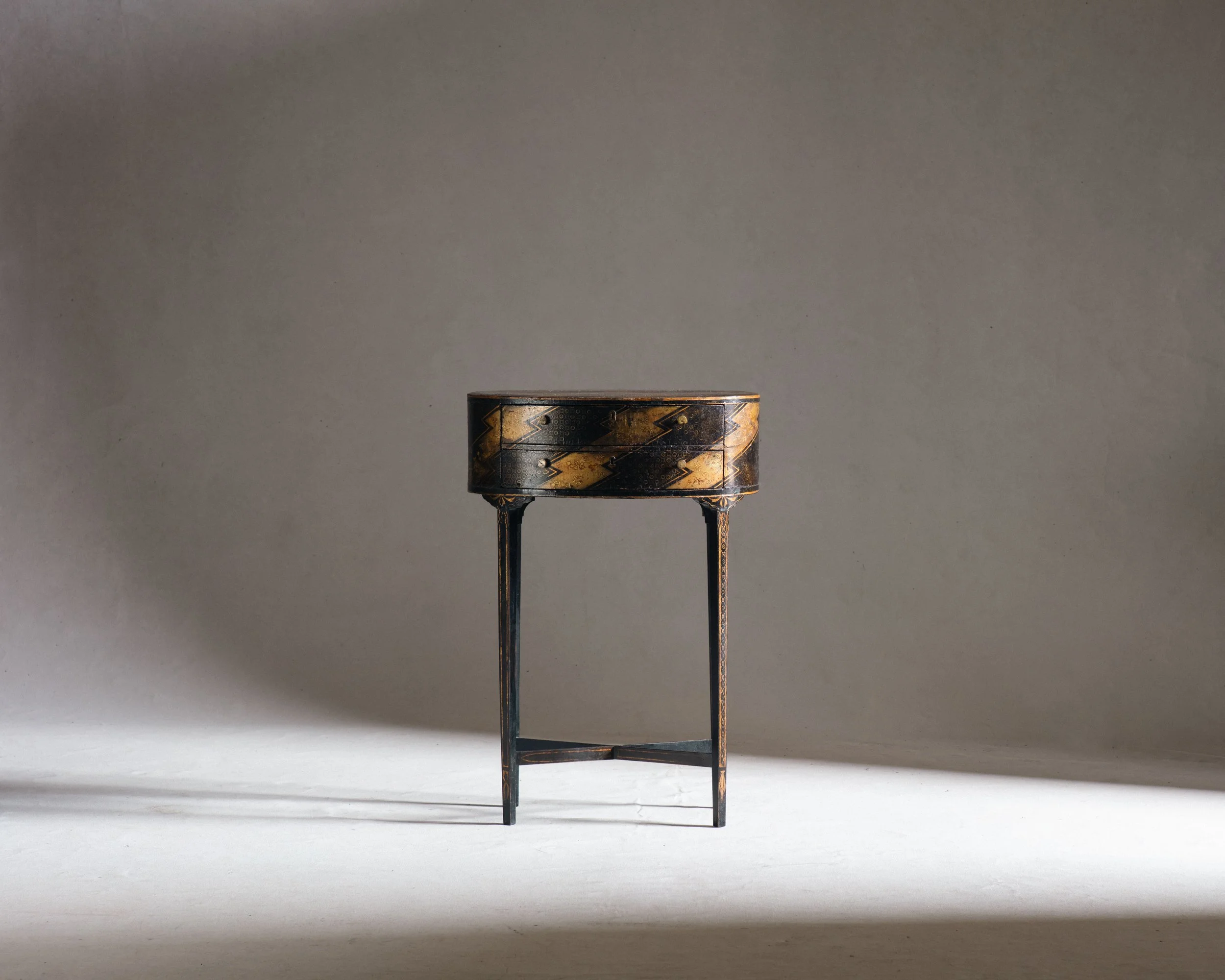 Molly Alexander 2026.03.312923.jpg