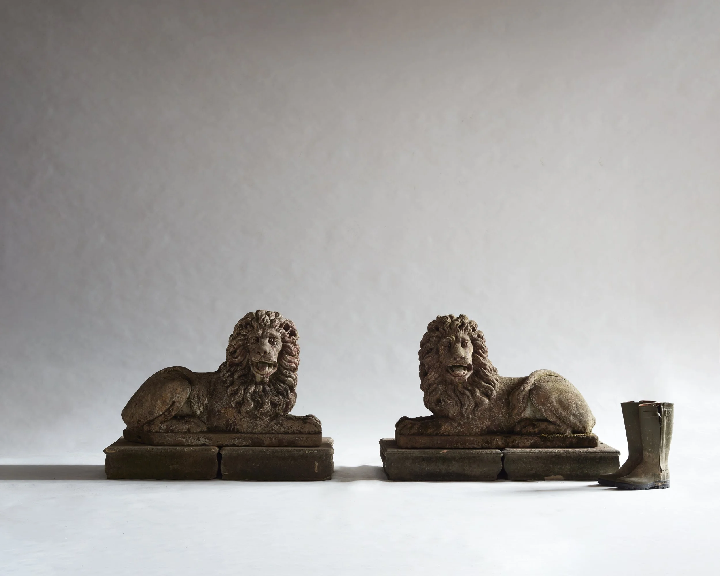 MA 23.10.259251 copyRT.jpg