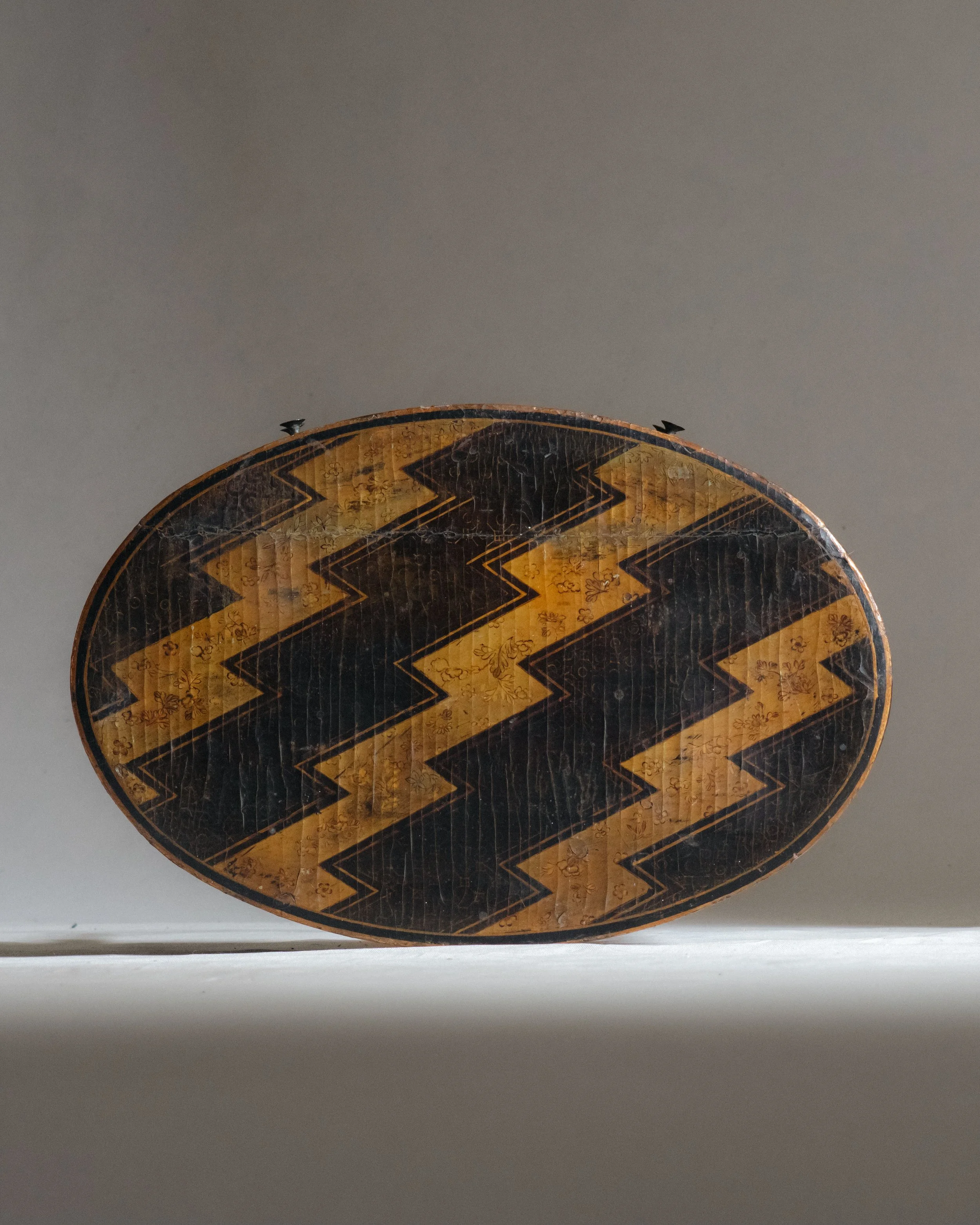 Molly Alexander 2026.03.312941.jpg