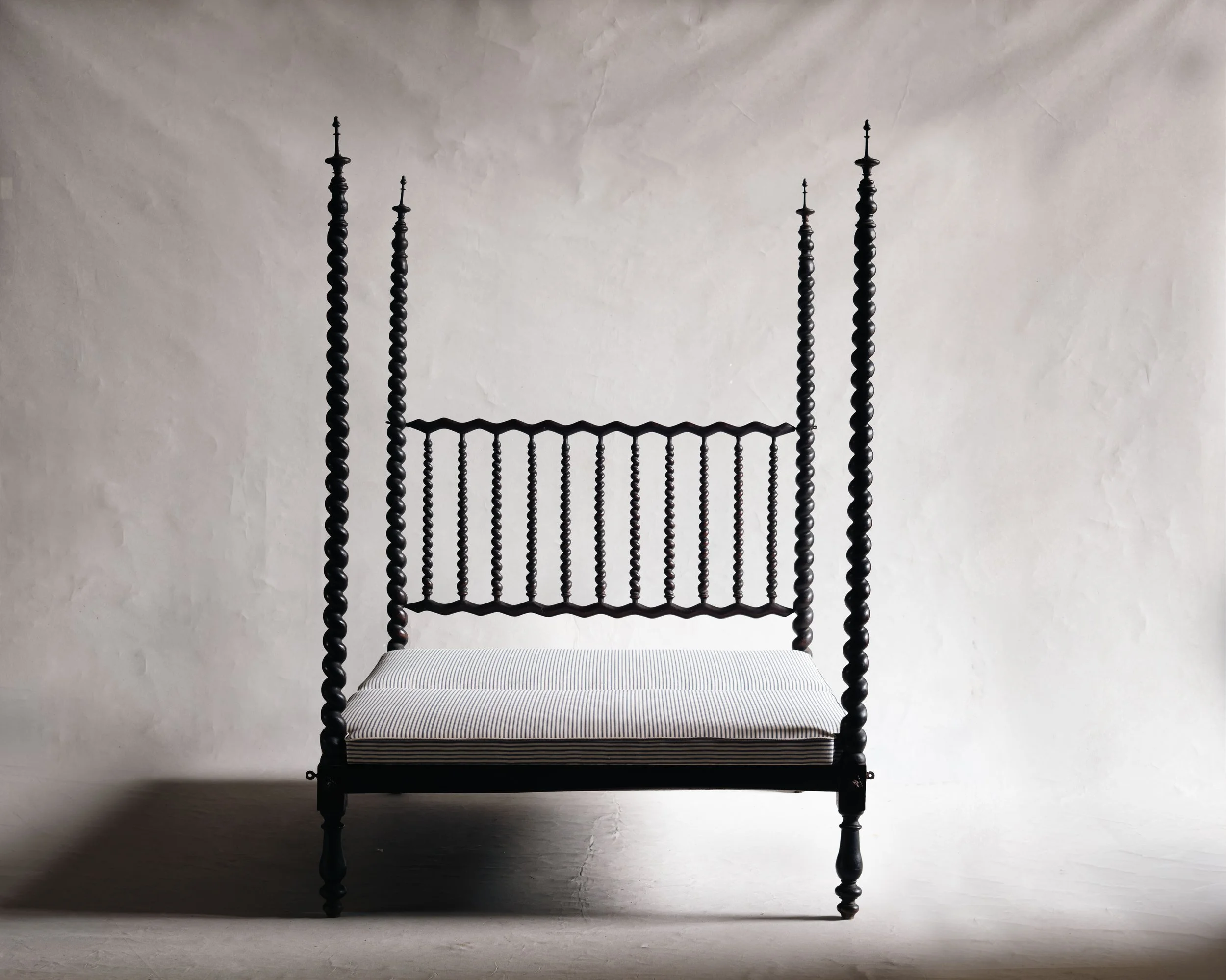 Molly Alexander 2026.03.312835.jpg