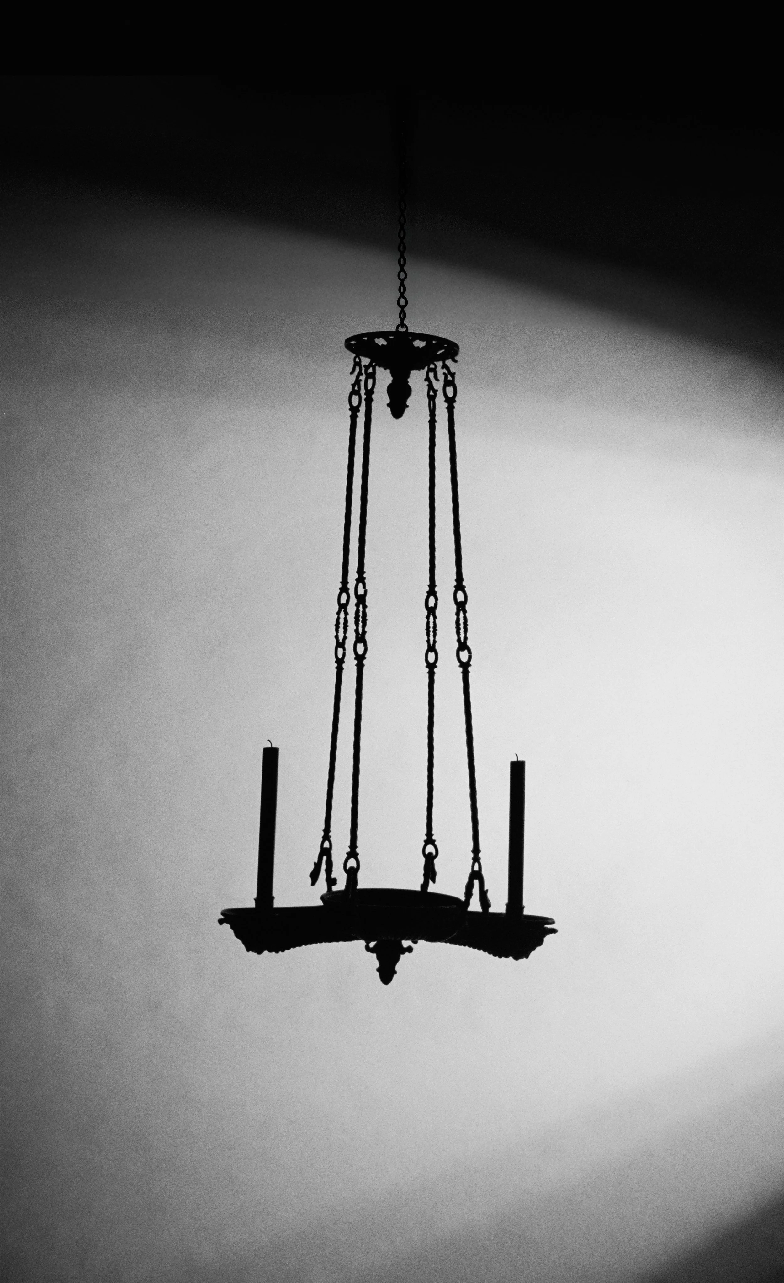 0000508307525 copy.jpg