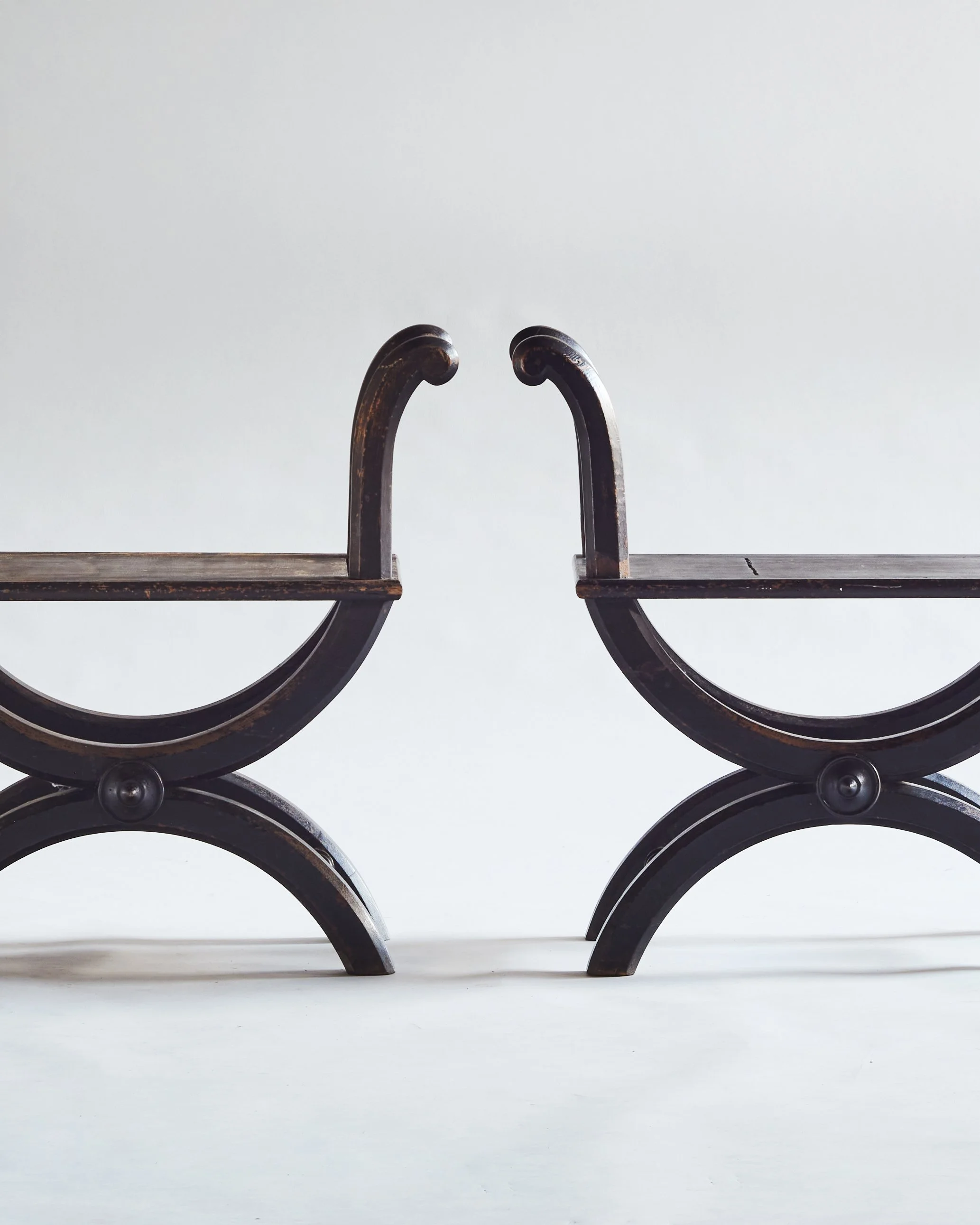 MA 14.08.2582352 copy.jpg