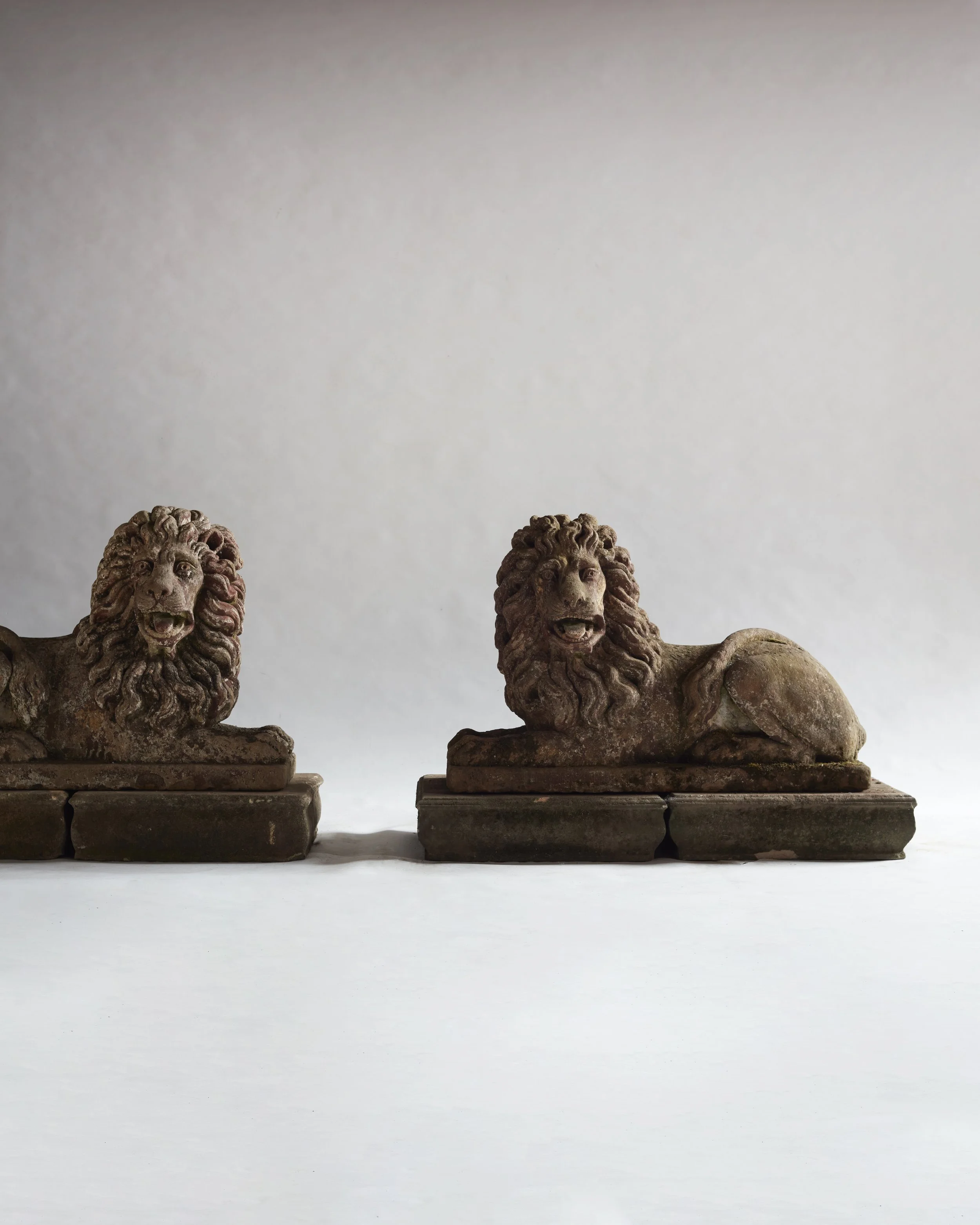 MA 23.10.259234. copyRT.jpg