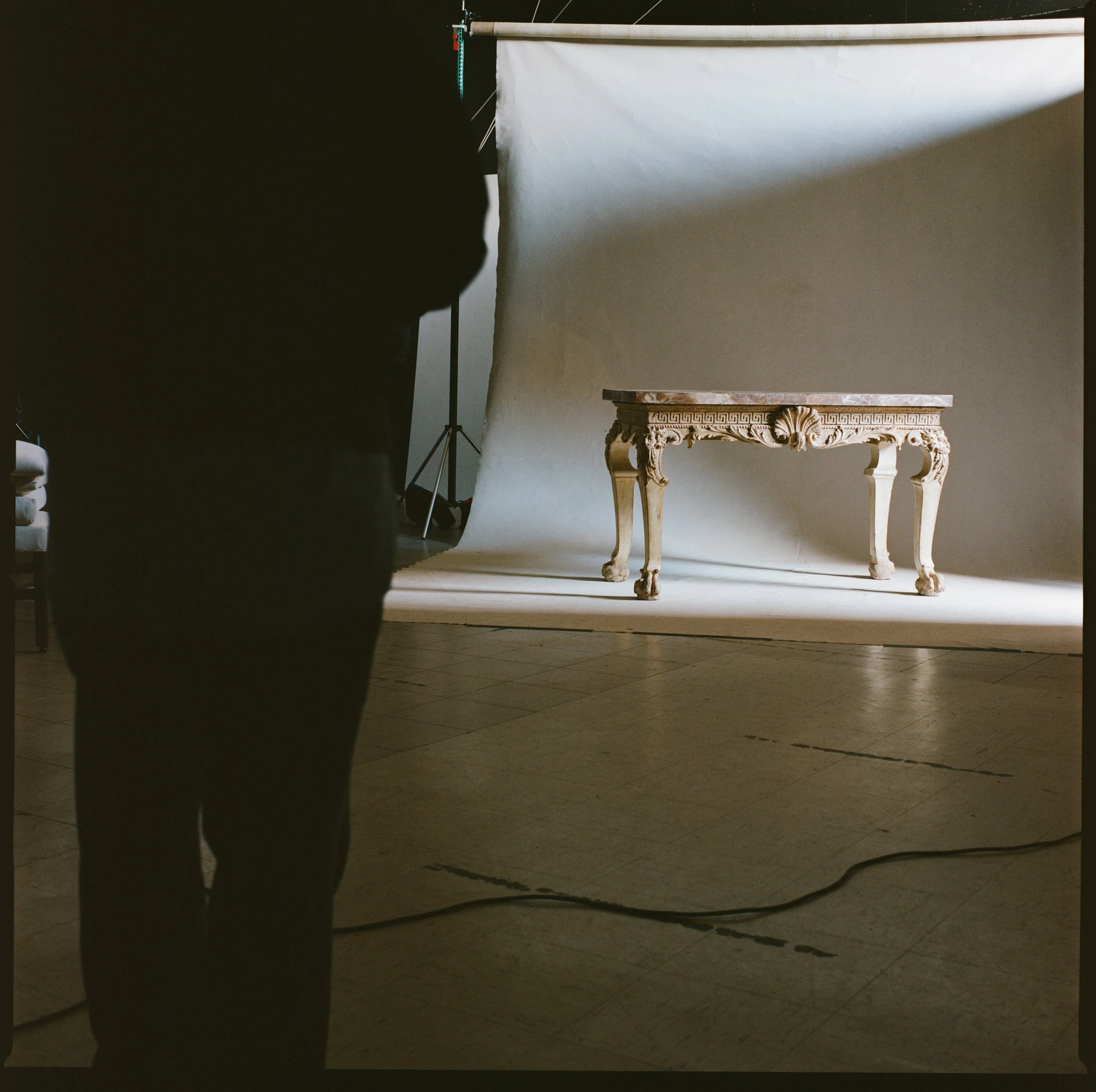 000039350010 copy.jpg