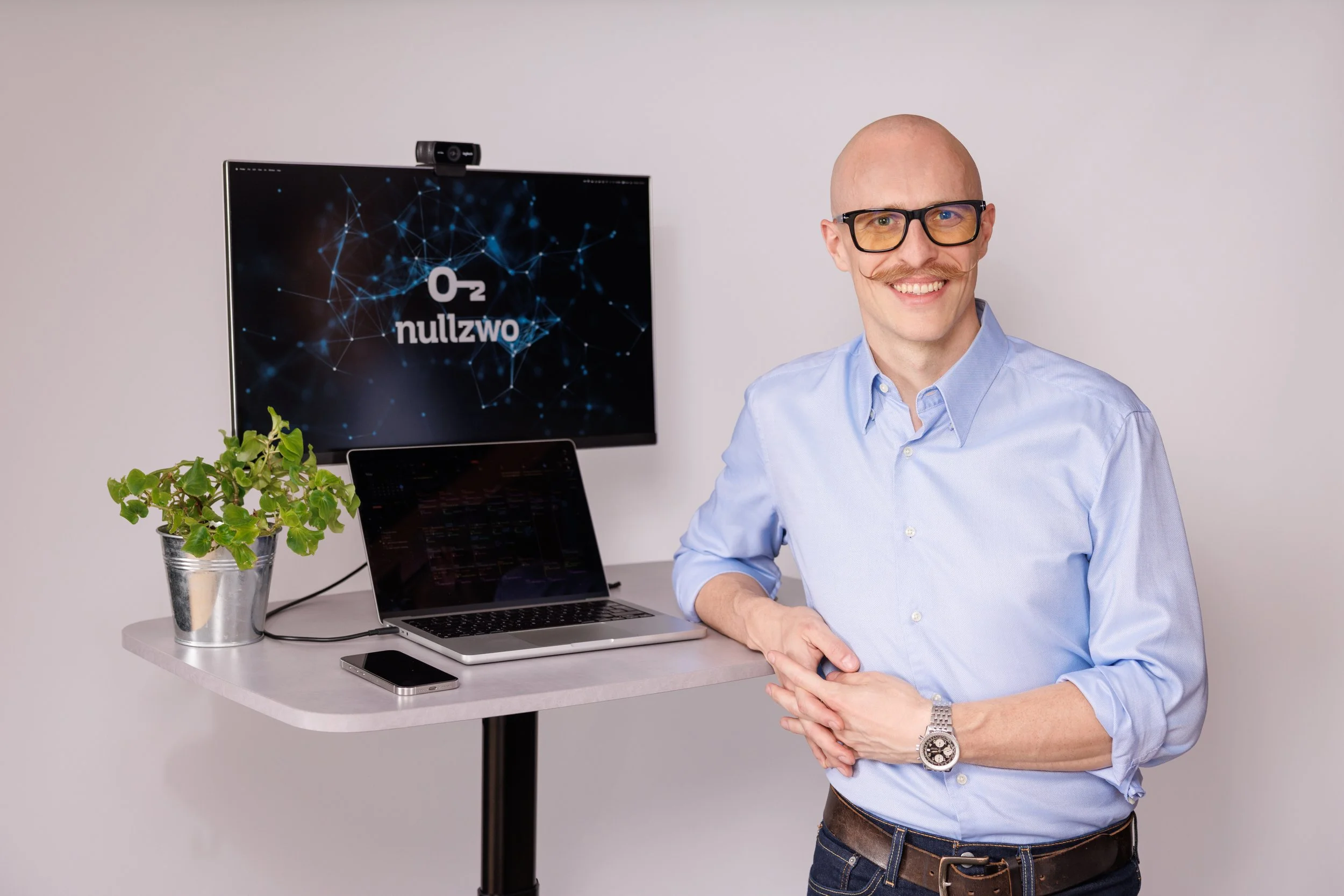 MM Desk Portrait.jpg