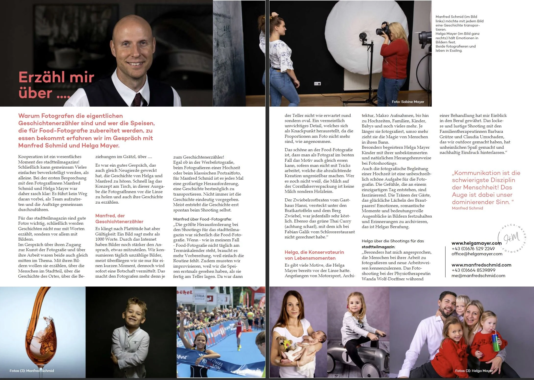 Stadtteilmagazin.JPG
