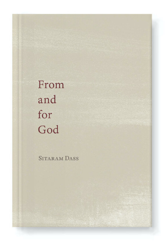 SRD Book.jpg