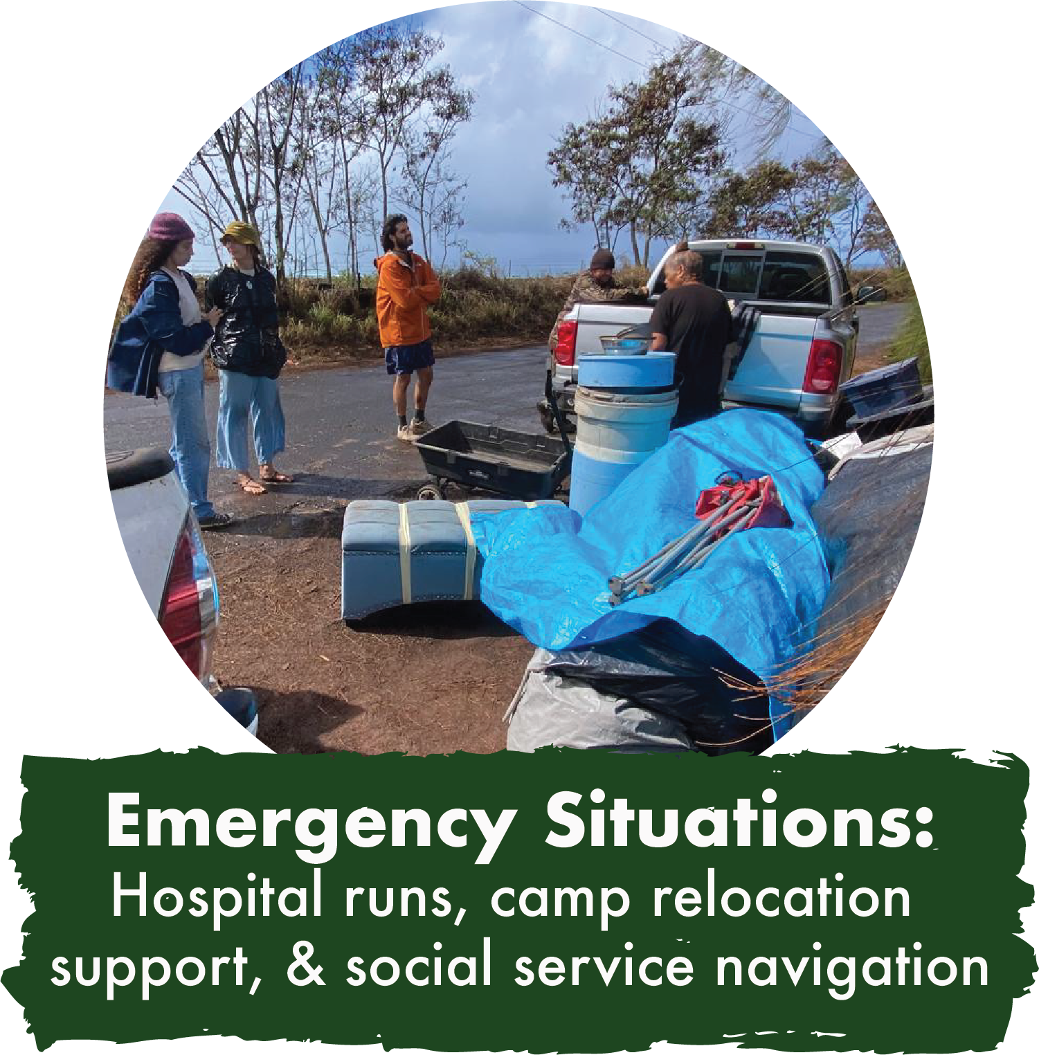 Emergency Situations with text.png