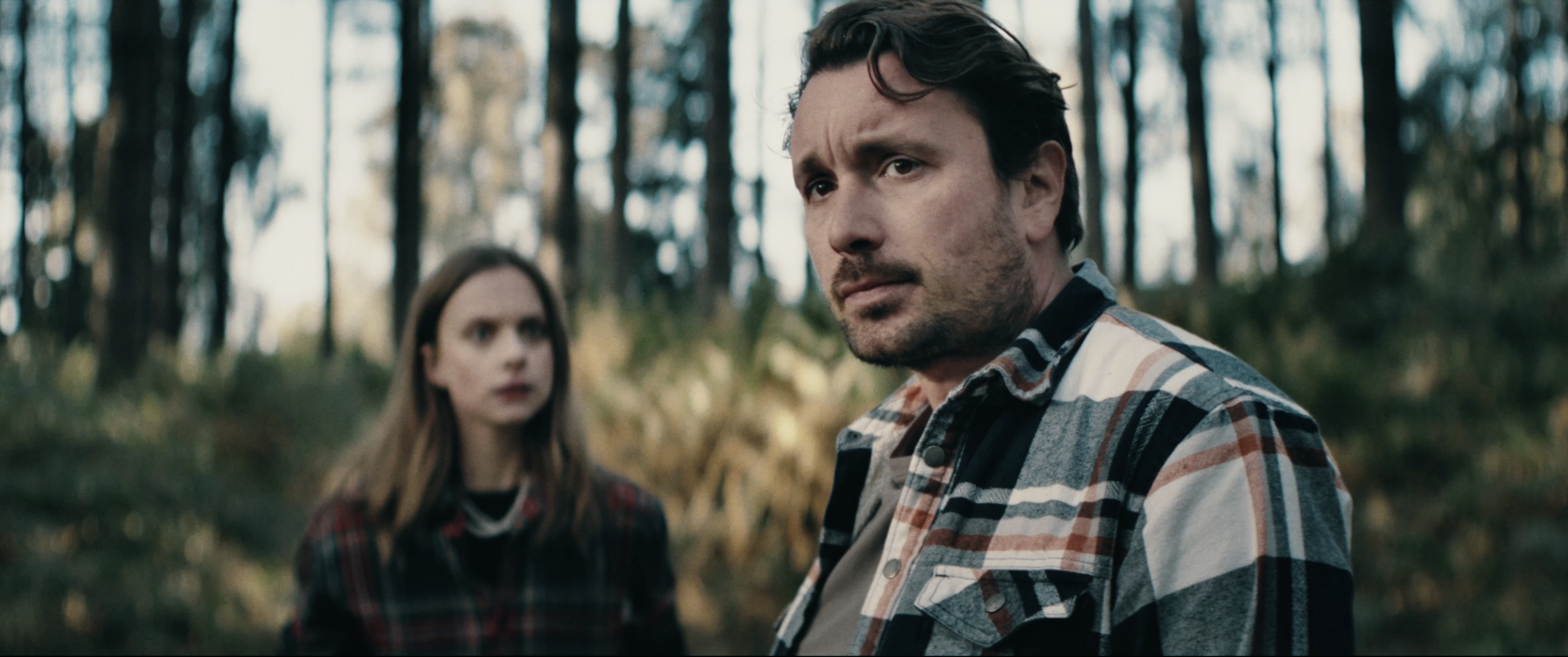 Scherm­afbeelding 2026-01-08 om 16.14.54.png