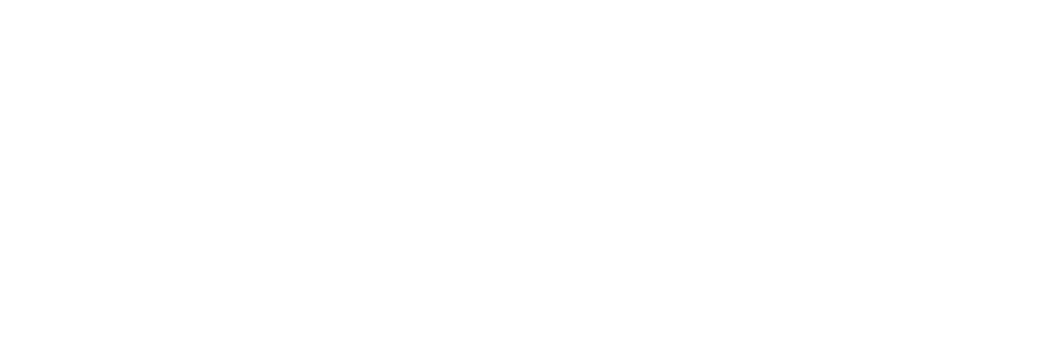 USJR Productions