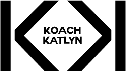 Koach Katlyn 