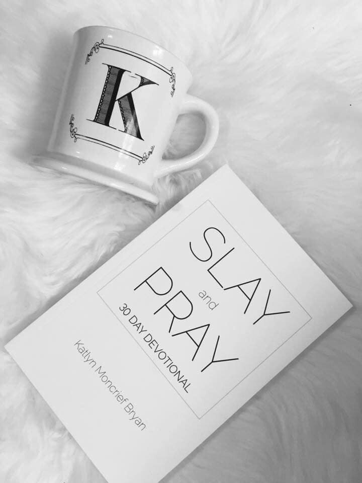 Slay and Pray Photo .jpg