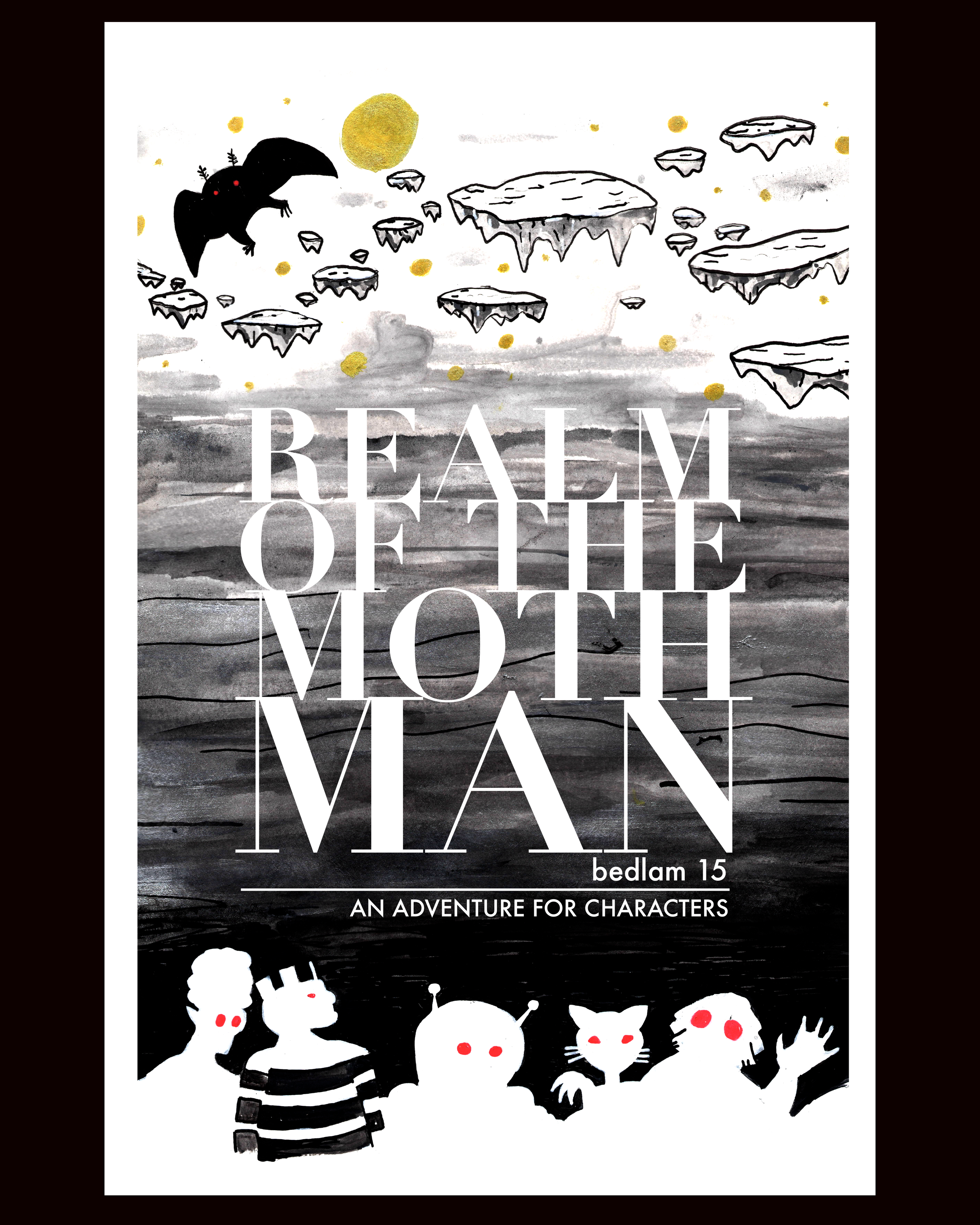 REALM OF MOTHMAN INSTA COVER.png
