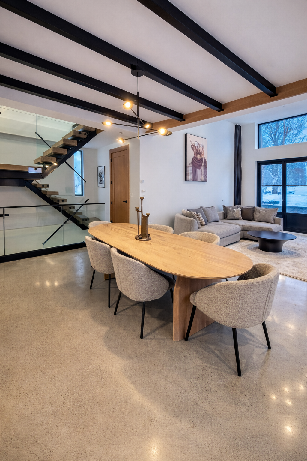 ChatGPT Image Dec 20, 2025, 07_59_08 PM.png