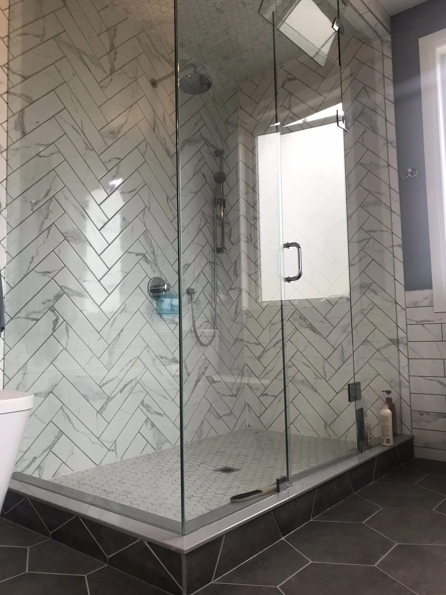 IMG_3402 - Copy.JPEG