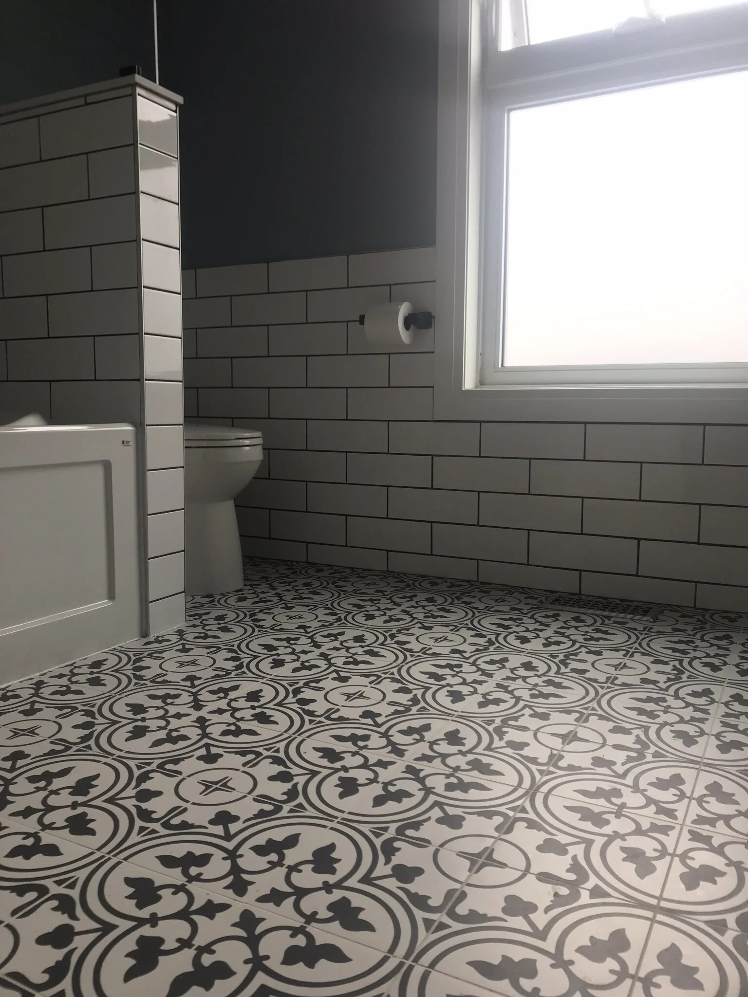 IMG_3447 - Copy.JPEG