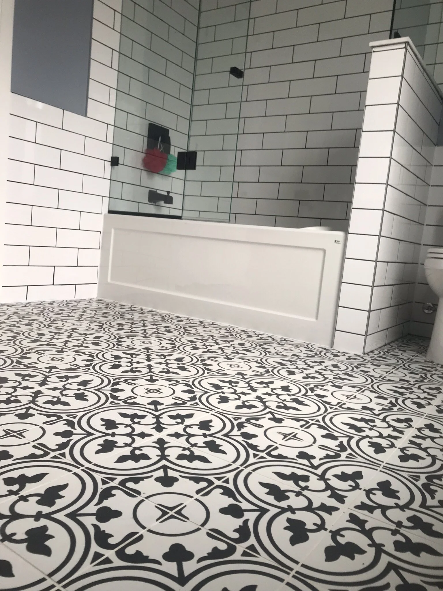 IMG_3449 - Copy.JPEG