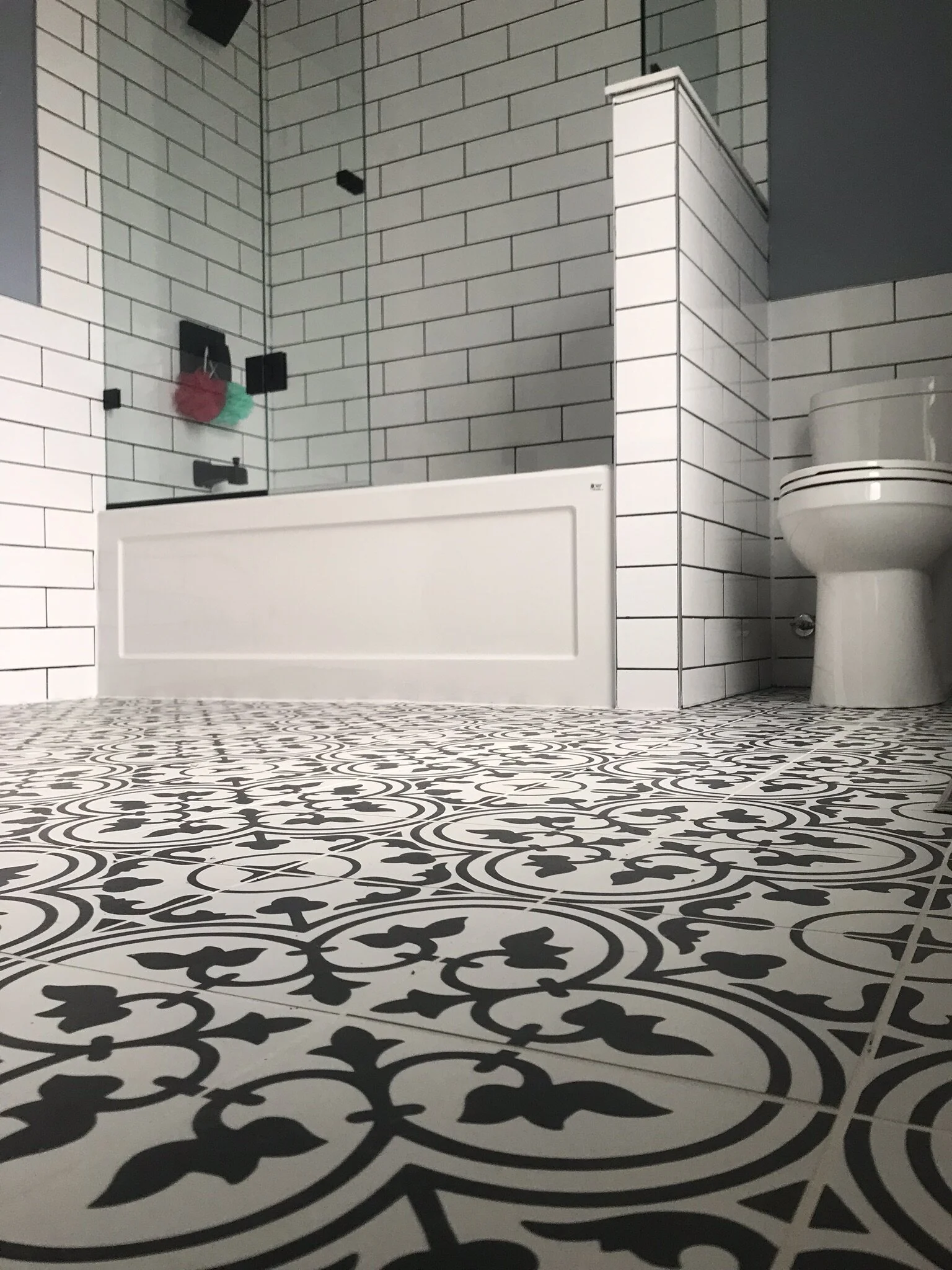 IMG_3451 - Copy.JPEG