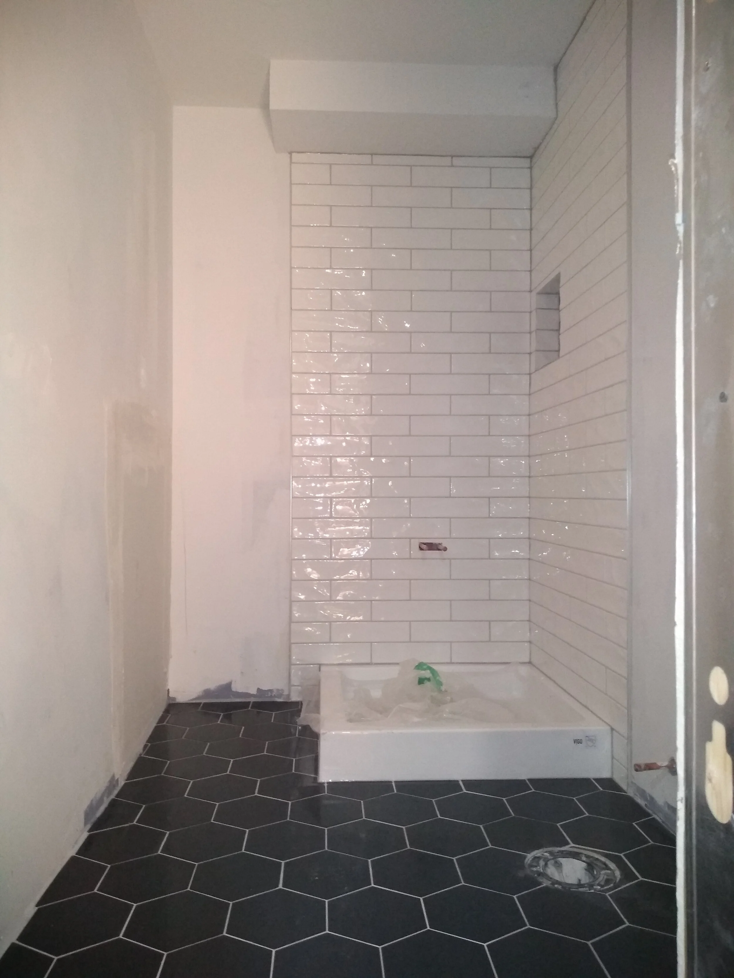 2019-02-14 12.41.07.jpg