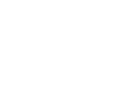  Food On Tour | A Podcast About Bands &amp; The Food They Love