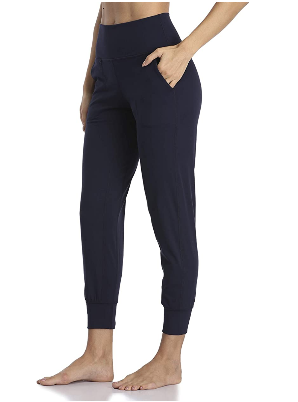 dupe for lululemon align joggers CEGICAP