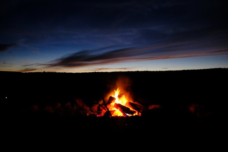 DSCF5008.jpg