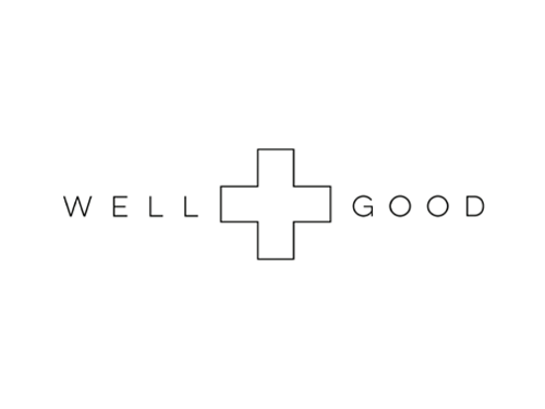 WellandGood.png