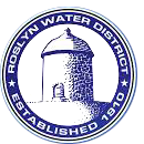 Roslyn Water District