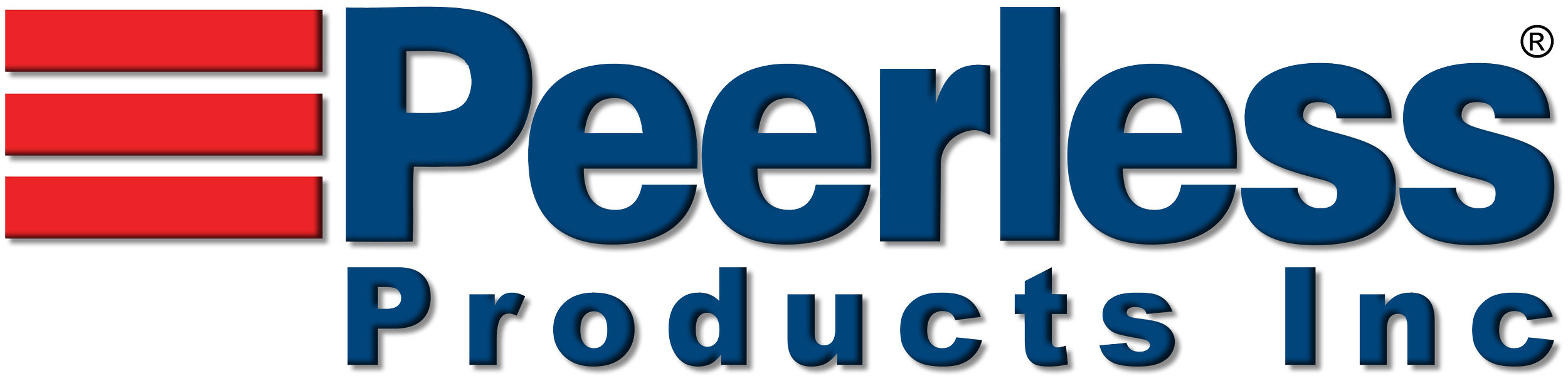 Peerless Products Meal Release — More Than a Meal