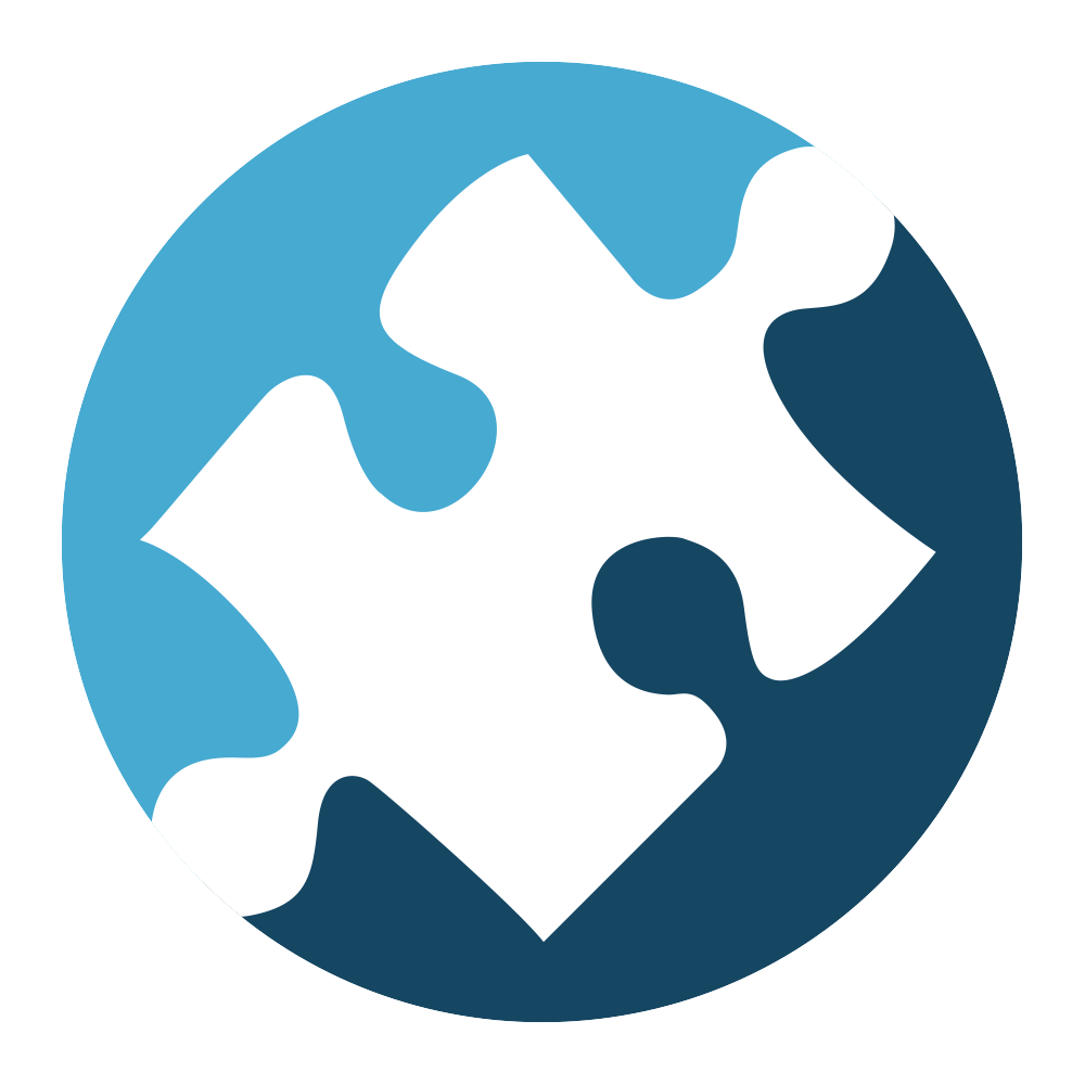 Piece_Logo_Icon.png