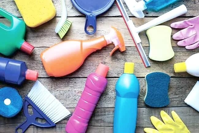 cleaning-supplies.jpg