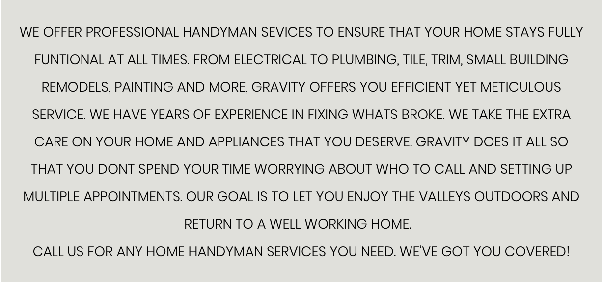 Screen Shot 2020-04-13 at 4.13.04 PM.png