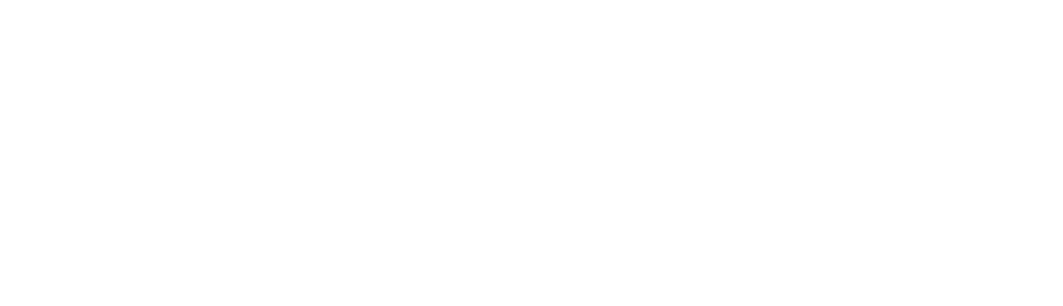 Welcome to Campfire