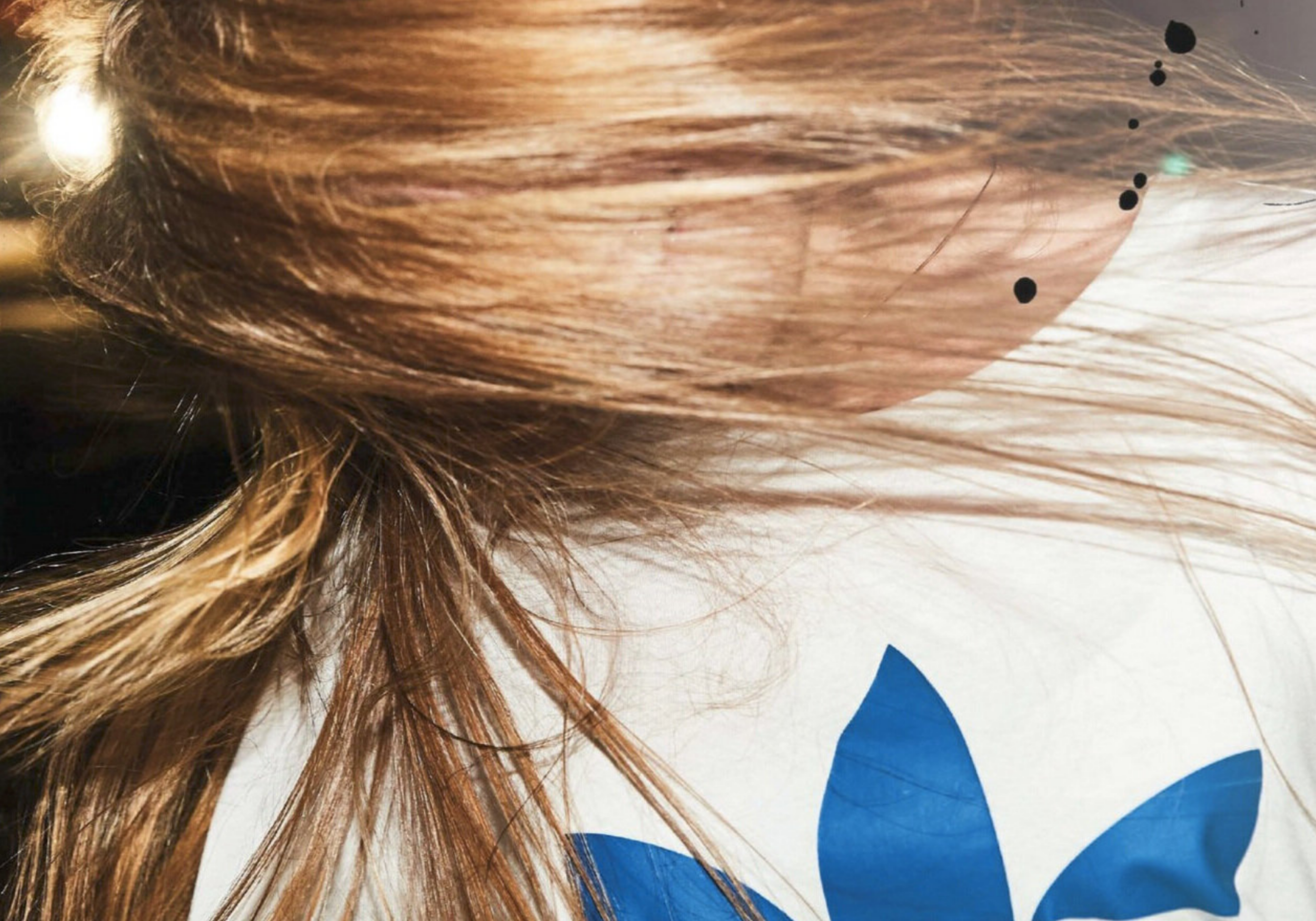 Soccer.com x Adidas