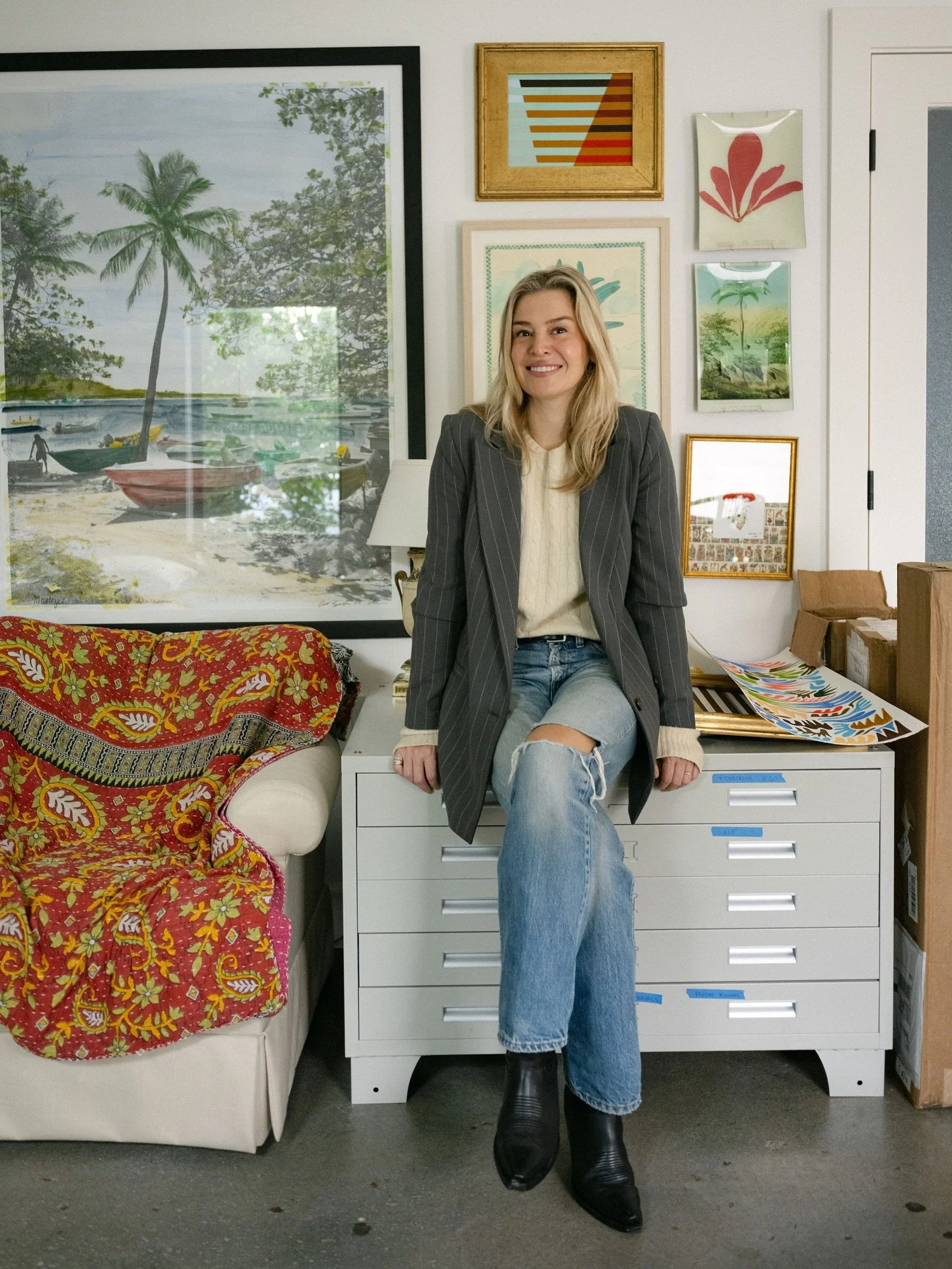 Just here to remind you of my MASSIVE SALE here in charleston on Black Friday, from 9 to 1:30 at my studio. I am sitting on my flat file storage- the contents of which will all/mostly be on major discount. I want to clear out for the year and start f