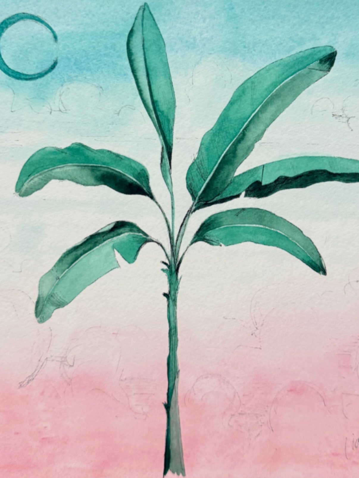 The deals continue with my CYBER SALE. Prices on the smaller pieces start at $115!!!!! Once you add in the automatic 25% off which no code is needed for. These are some of my favorites from the in person sale we held on Friday. Most of these pieces a