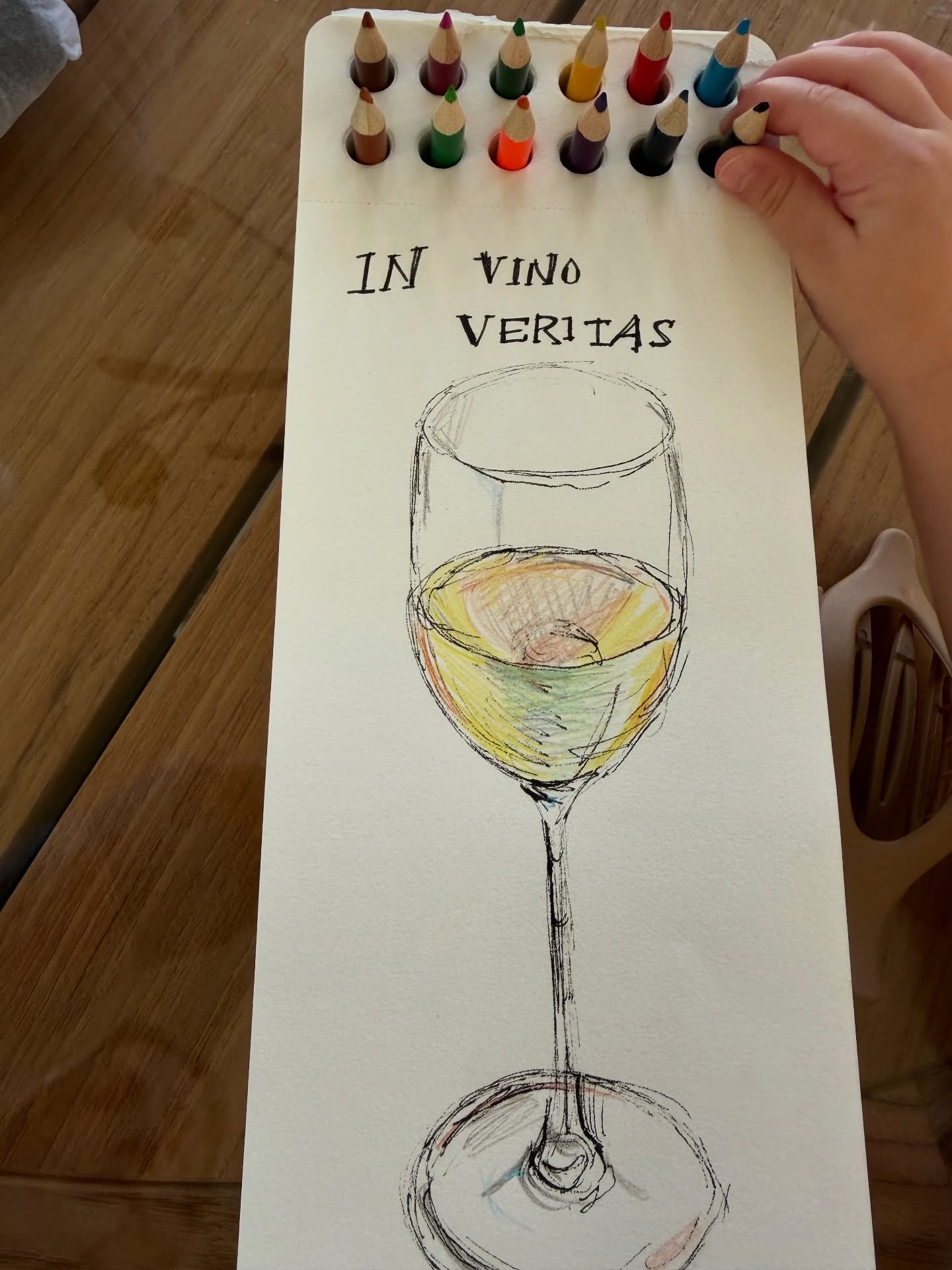 A little November recap almost a week late. Started w the picture of the wine bc that&rsquo;s what&rsquo;s happening this December 🍸 cheers to you and yours 💘