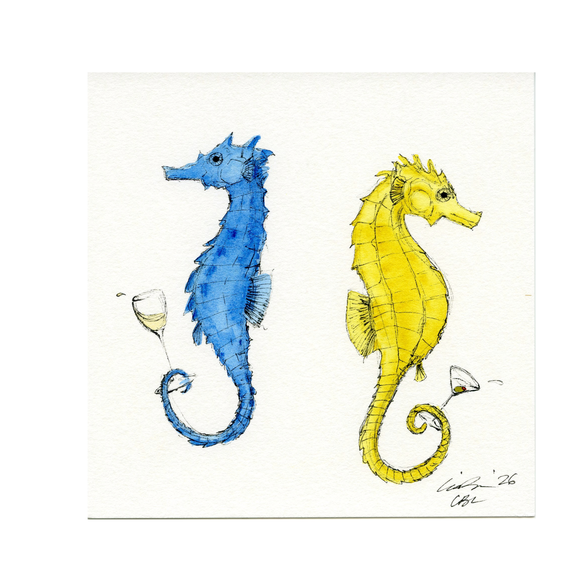 Drunk Seahorses.png