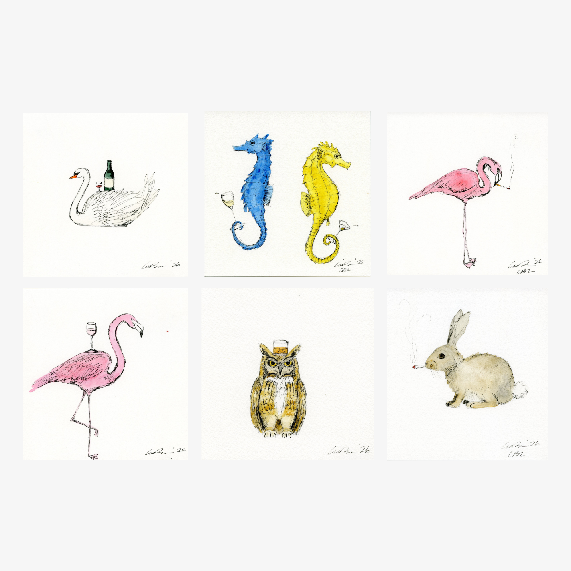 Untitled design (93).png