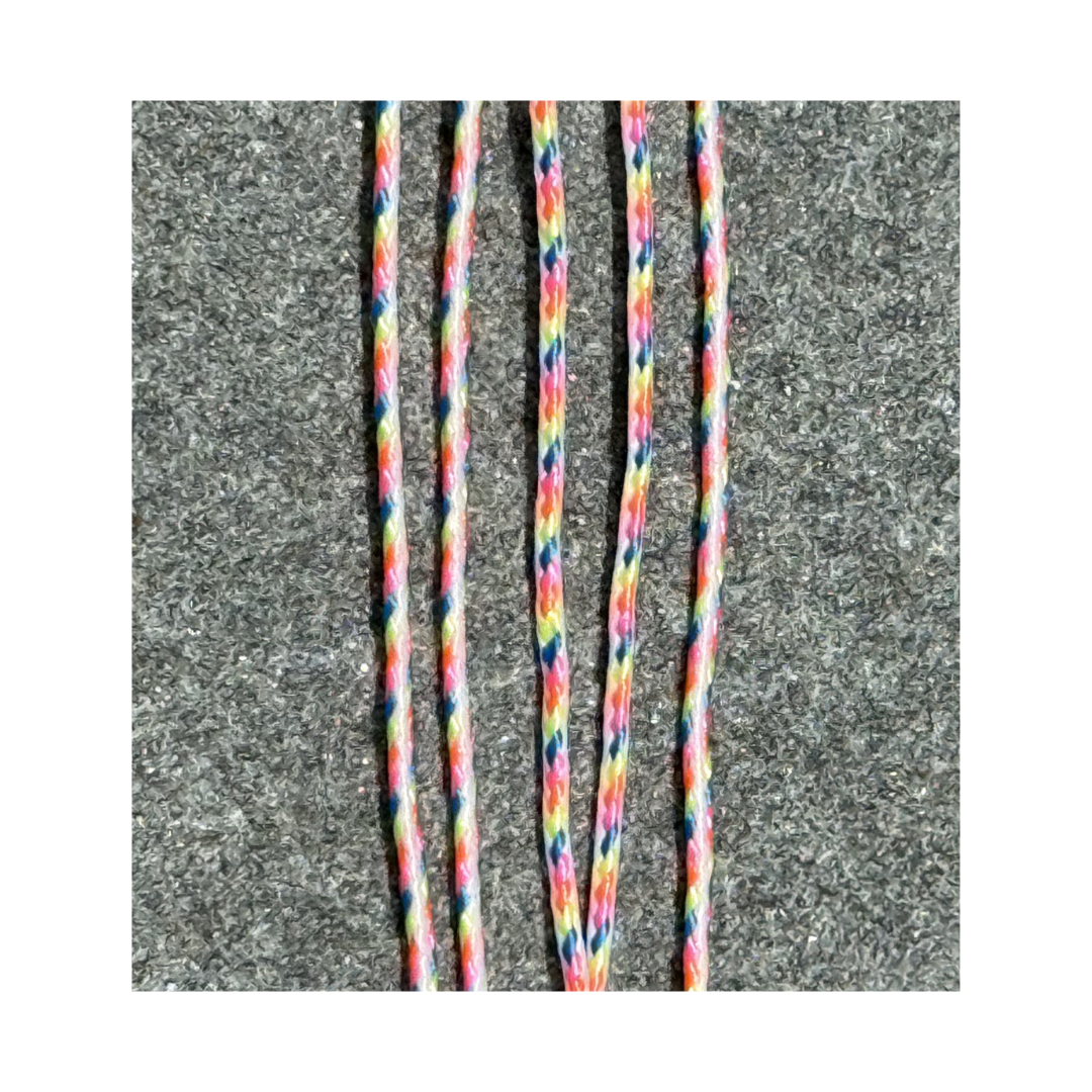 4.png